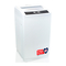 Lavadoras SmartLife SL-WMTL50 Manual De Instrucciones