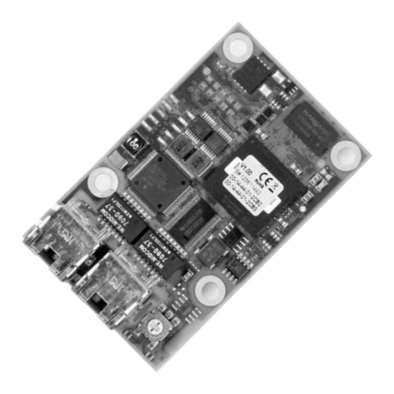 Grundfos CIM 500 Instrucciones De Instalación Y Funcionamiento