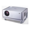 Proyectores JVC D-ILA DLA-G150CLE Manual De Instrucciones