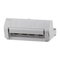 Impresoras Fujitsu fi-718PR Guia Del Usuario