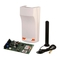 Celulares Bentel Security BGSM-120 Serie Manual De Usuario