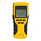Instrumentos de Medición Klein Tools VDV Scout Pro VDV501-053 Manual De Instrucciones