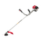 Trimmers RedMax BCZ3050S Manual Del Usuario