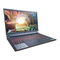 Dell G15 5510