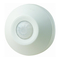 Sensores de Seguridad Leviton ODC0S-I1 Instrucciones De Instalación
