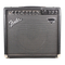 Equipo de Musica Fender Princeton 650 Instrucciones De Funcionamiento