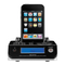 Sangean MMC-96iRS