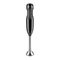 Licuadoras Kitchen Aid KHB1231 Manual De Instrucciones