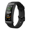 Relojes Huawei TalkBand Manual Del Usuario