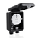 Conmutadores de Red Smartwares SH4-90451 Manual De Instrucciones