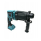 Taladros Makita DHR182 Manual De Instrucciones