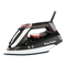 Planchas de Ropa URSUS TROTTER UT-SSBRETT Manual De Usuario