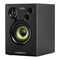 Hercules DJMONITOR 32