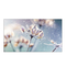 Samsung VMR-U