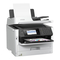 Impresora Todo en uno Epson WF-C5710 Guia De Instalacion