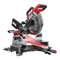 Skil BT1 Serie