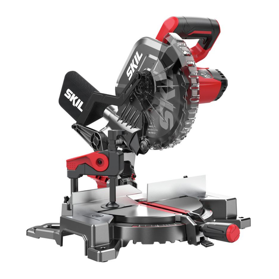 Skil BT1 Serie Manual Original