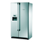 Refrigeradores Hotpoint Ariston MSZ 801 D/HA Instrucciones De Uso