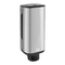Dispensadores Uline TORK H-7858 Manual De Instrucciones
