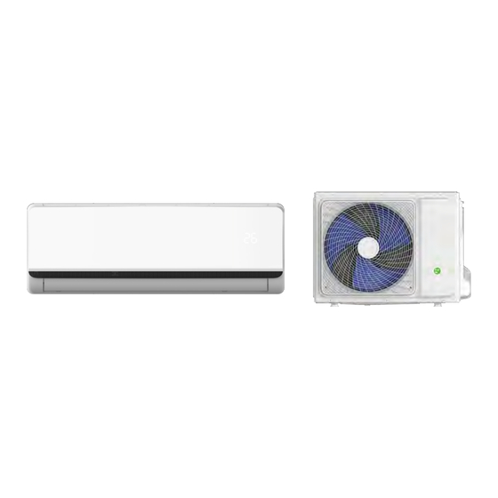 Adeo Group OEM2 S026OEM2 Manual De Usuario E Instalacion