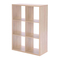 Muebles de Interior finori MAX6R/018 Manual De Instrucciones