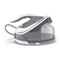Planchas de Ropa Philips GC7900 Serie Manual Del Usuario