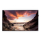 Samsung PM32F