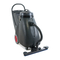 Fregadoras Clarke Summit Pro 18SQ Instrucciones De Uso