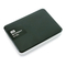 Dispositivos de Almacenamiento WD My Passport Manual Del Usuario