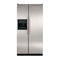 KitchenAid KSCS25INSS01