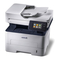 Xerox B215