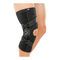 Equipo Medico medi protect.OA soft Instrucciones De Uso