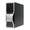 Dell Precision 490