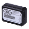GPS Queclink GV55 Serie Guia Instalacion