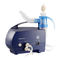 Equipo Medico Pari SINUS 028 Manual Del Usuario