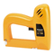 Grapadoras Industriales EINHELL Bavaria BET 750 Manual De Instrucciones