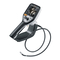 Camaras LaserLiner VideoInspector 3D Manual De Instrucciones