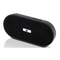 Altavoces Conceptronic CLLSPKTRV Guía Rápida