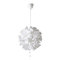 Equipo de Iluminación IKEA RAMSELE Manual De Instrucciones