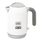 Hervidores Kenwood kMix ZJX650 Instrucciones