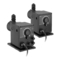 Grundfos SMART Digital S DDE 6-10