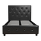Muebles de Interior DHP 4026019 Manual Del Usuario