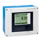 Endress+Hauser CM442