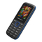 Celulares Senwa S319 Manual De Usuario