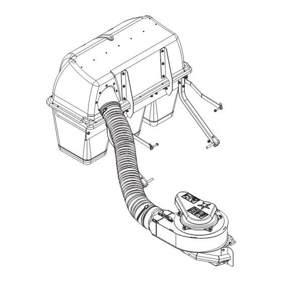Husqvarna DFS 11 Bushel Manual De Instrucciones