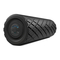Medisana PowerRoll XT