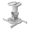 Bastidores y Soportes Techly ICA-PM 100 Manual De Instrucciones