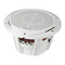 Subwoofers Kenwood KAC-210MR Manual De Instrucciones