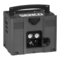 Senco PCS1290
