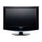 TV LCD Samsung LN19R71B Instrucciones Del Propietario